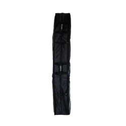 Devoted Travel pro 10mm Quad Boardbag 67 (2-4 Boards)