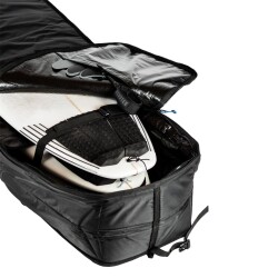 Devoted Travel pro 10mm Quad Boardbag 67 (2-4 Boards)