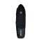 Devoted Travel pro 10mm Quad Boardbag 67 (2-4 Boards)