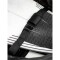 Devoted Travel pro 10mm Quad Boardbag 67 (2-4 Boards)