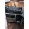 Devoted Travel pro 10mm Quad Boardbag 67 (2-4 Boards)