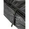 Devoted Travel pro 10mm Quad Boardbag 67 (2-4 Boards)