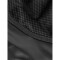 Devoted Travel pro 10mm Quad Boardbag 67 (2-4 Boards)