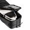 Devoted Travel pro 10mm Quad Boardbag 67 (2-4 Boards)