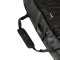 Devoted Travel pro 10mm Quad Boardbag 71 (2-4 Boards)
