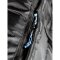 Devoted Travel pro 10mm Quad Boardbag 71 (2-4 Boards)