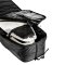 Devoted Travel pro 10mm Quad Boardbag 71 (2-4 Boards)