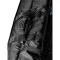 Devoted Travel pro 10mm Quad Boardbag 76 (2-4 Boards)
