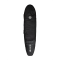 Devoted Travel pro 10mm Quad Boardbag 80 (2-4 Boards)