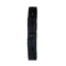 Devoted Travel pro 10mm Quad Boardbag 80 (2-4 Boards)