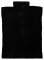 Quicksilver Poncho Hoody Towel Youth