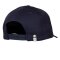 Salty Crew Bruce Boys 6 Panel Cap Navy