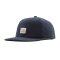 Patagonia Corduroy Cap 73 Skyline Smolder Blue