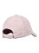 Roxy Cap Feeling Good