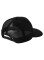 Quiksilver Cap Kids Vermin Pack Youth