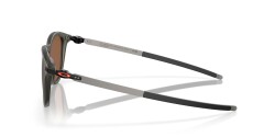 Oakley Pitchman R Marc Marquez Sonnenbrille Matte Olive Ink PrizmTungsten