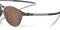 Oakley Pitchman R Marc Marquez Sonnenbrille Matte Olive Ink PrizmTungsten