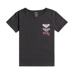 Roxy Day and Night Mädchen-Shirt-Phantom 12/L