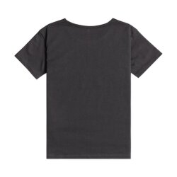 Roxy Day and Night Mädchen-Shirt-Phantom 12/L