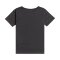 Roxy Day and Night Mädchen-Shirt-Phantom 12/L