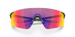 Oakley EVZERO Blades Polished Black Prizm Road