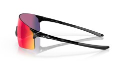 Oakley EVZERO Blades Polished Black Prizm Road