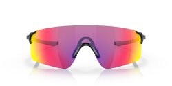 Oakley EVZERO Blades Polished Black Prizm Road