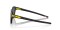 Oakley Latch Sonnenbrille Tour de France Matte Black Prizm Black