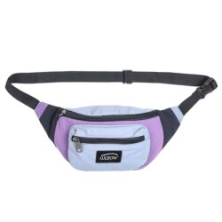 Oxbow Pum bag Fage
