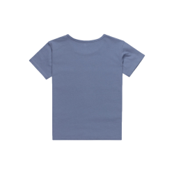 Roxy Day and Night Mädchen-Shirt Wild Wind 12/L