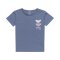 Roxy Day and Night Mädchen-Shirt Wild Wind 12/L