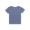 Roxy Day and Night Mädchen-Shirt Wild Wind 12/L