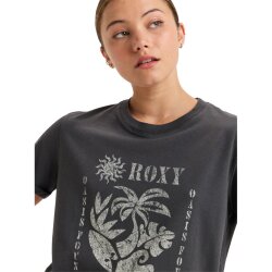 Roxy T-Shirt Summer Fun