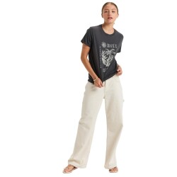 Roxy T-Shirt Summer Fun
