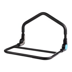 Surf Logic Wetsuit Dry Rack
