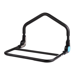 Surf Logic Wetsuit Dry Rack