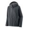 Patagonia Jacke M´s Torrentshell 3L Smolder Blue