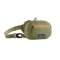 Patagonia Ultralight Black Hole Mini Hip Pack Patchwork Buckhorn Green
