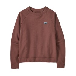 Patagonia Womens Regenerative Organic Certified Cotton...