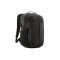 Patagonia Refugio Day Pack 26L Black