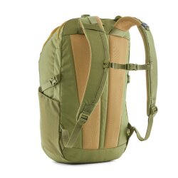 Patagonia Refugio Day Pack 30L Buckhorn Green