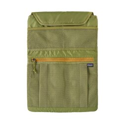 Patagonia Refugio Day Pack 30L Buckhorn Green