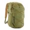 Patagonia Refugio Day Pack 30L Buckhorn Green