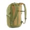 Patagonia Refugio Day Pack 30L Buckhorn Green
