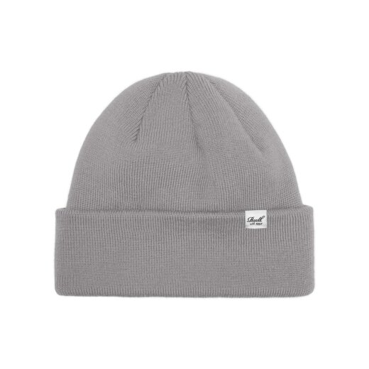 Reell Beanie Light Purple