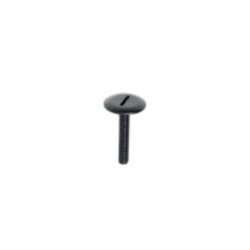 Devoted Flare Soft Surfboard Fin Screw passend Catch Surf