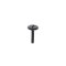Devoted Flare Soft Surfboard Fin Screw passend Catch Surf