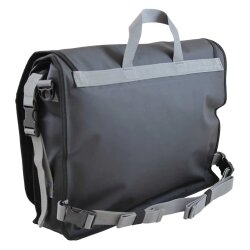 OverBoard wasserdichte Messenger Bag Kurier Tasche