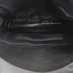 OverBoard wasserdichte Messenger Bag Kurier Tasche