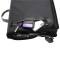 OverBoard wasserdichte Messenger Bag Kurier Tasche